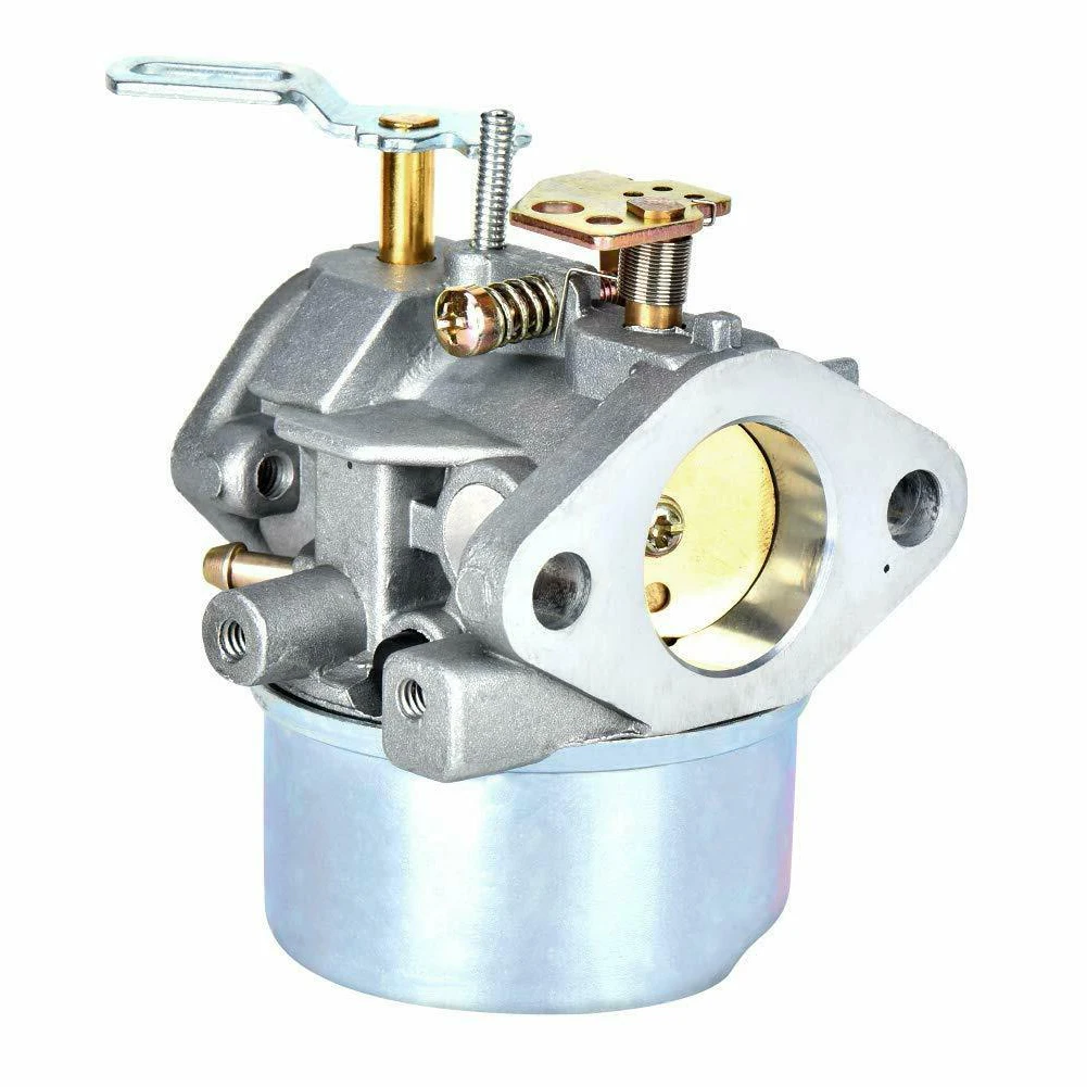 Замена для двигателей 640349 640052 640054 640058 640058A HMSK80 HMSK85 HMSK90 8hp 9hp 10hp | Автомобили и