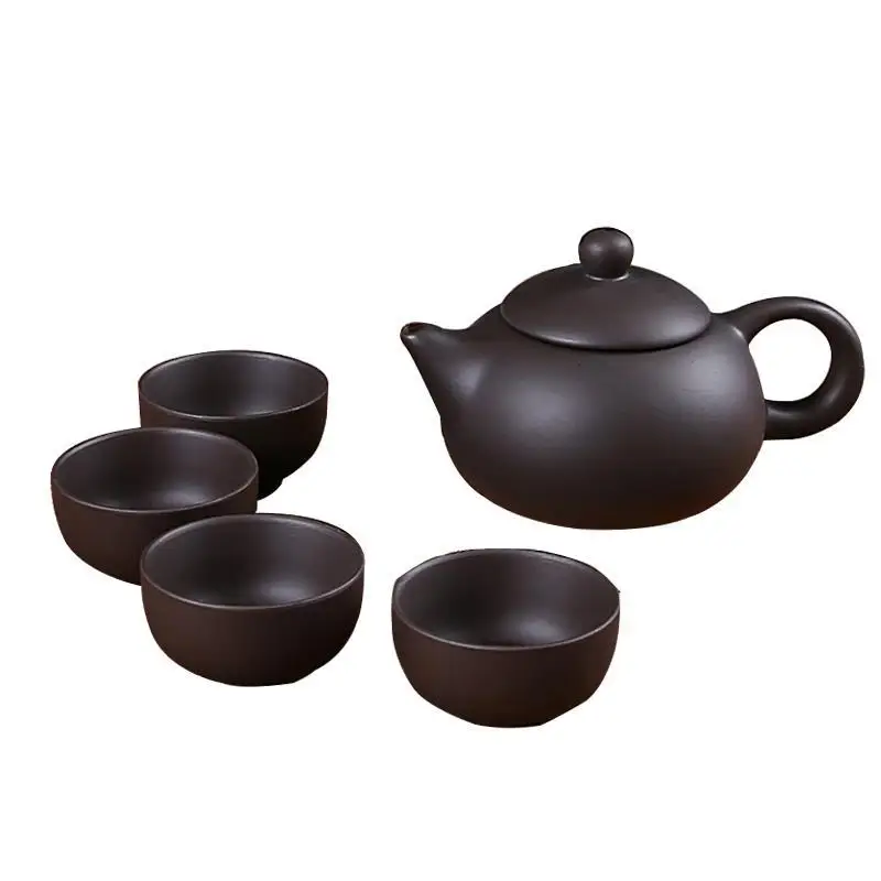 Teekanne Waterkoker Teiera Bollitore Czajnik Jarra Agua аксессуары для бутылки воды Para Theepot Tetera китайский