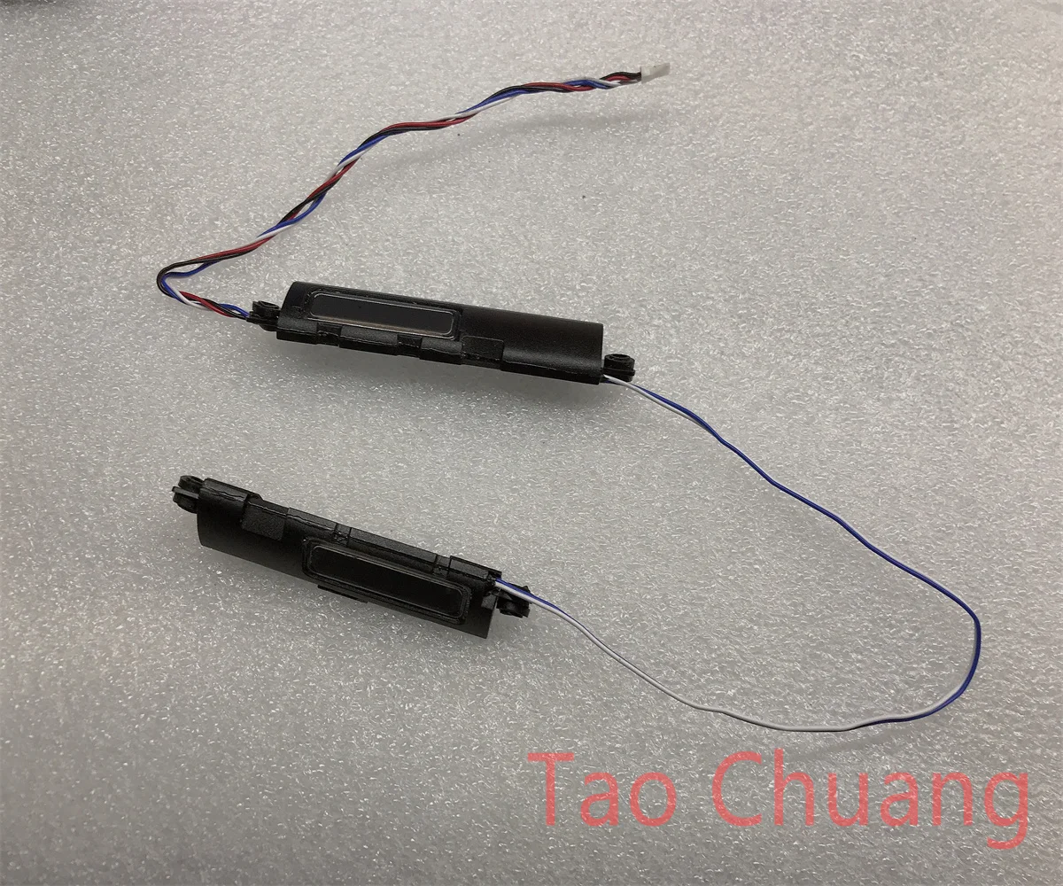 

FOR Dell Dell Precision 3541 5501 laptop built-in speakers 08TWJ9 8TWJ9