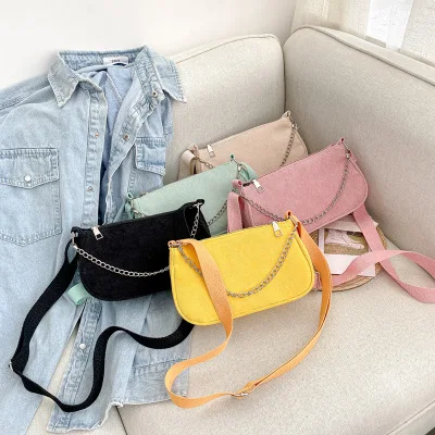 Новинка 2020 винтажные Ретро Сумки дизайнерская Дамская ручная сумка французская