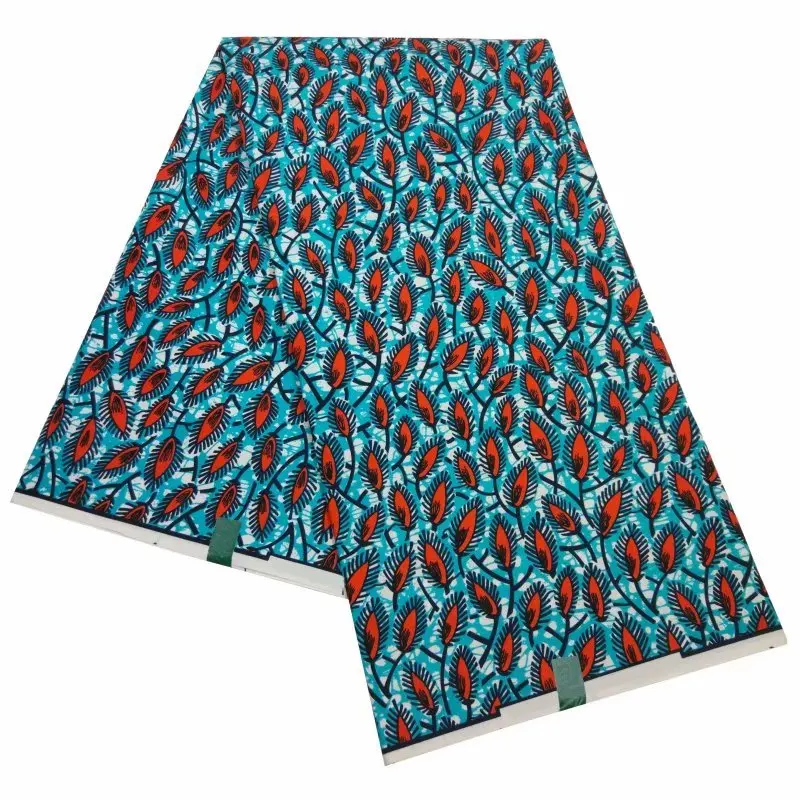 Дешевая вощеная ткань из 100% полиэстера для свадебных платьев оптовая продажа