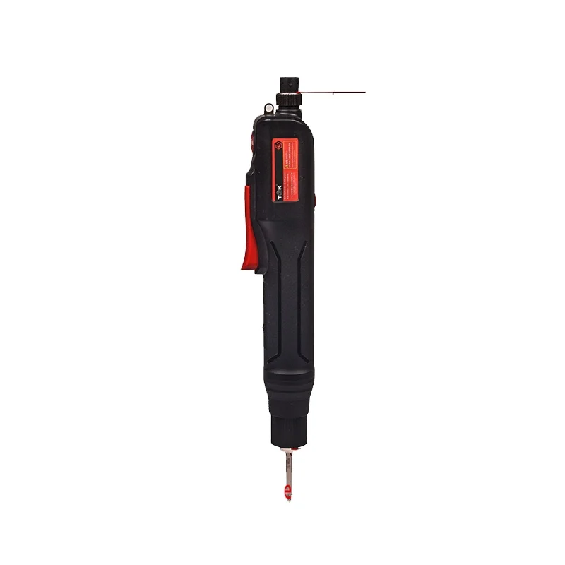 

Multi-Function Electric Screwdriver Brushless Motor DC18-36V Torque 3-18KG Electric Screwdrivers for Repair Phone