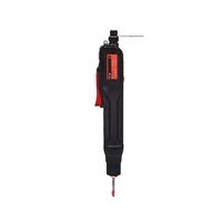 multi function electric screwdriver brushless motor dc18 36v torque 3 18kg electric screwdrivers for repair phone
