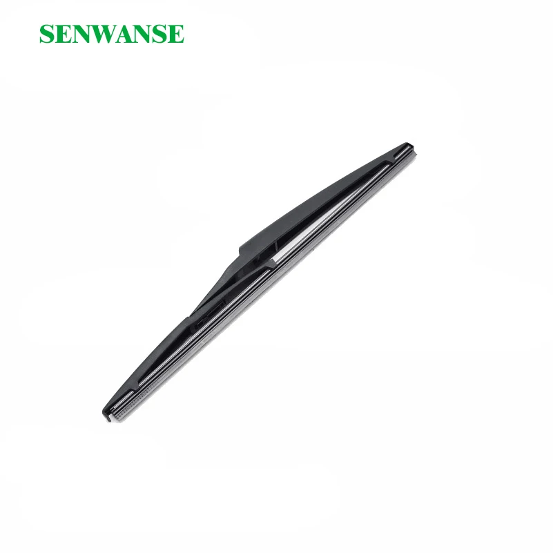 Senwanse 12 &quotзаднего стеклоочистителя для Mazda 6 Wagon 2004 2005 2006 2007 лобовое стекло заднего