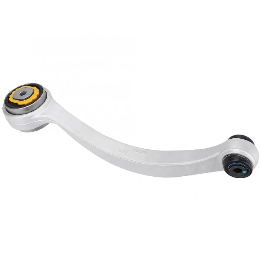 Передний рычаг управления в сборе подходит для JAGUAR S TYPE / XF C2Z10052 C2C39683 Camber Kit