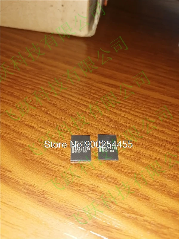 

5PCS/LOT GE28F320J3C110 32J3C110