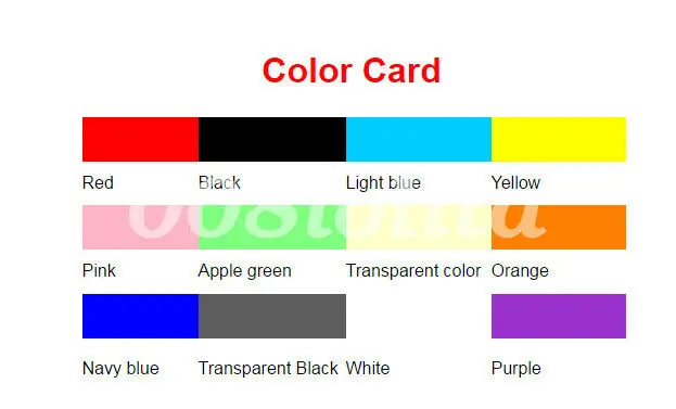 Новый латексный 100% резиновый женский модный бюстгальтер бикини нижнее белье для