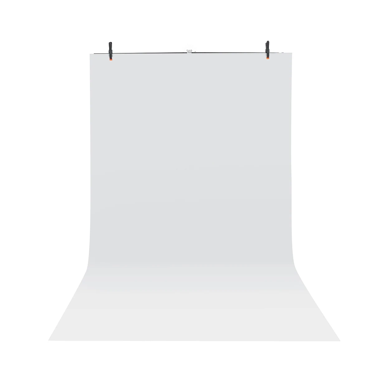 Профессиональный Фотофон для фотосъемки с Т образной оправой поддерживающие