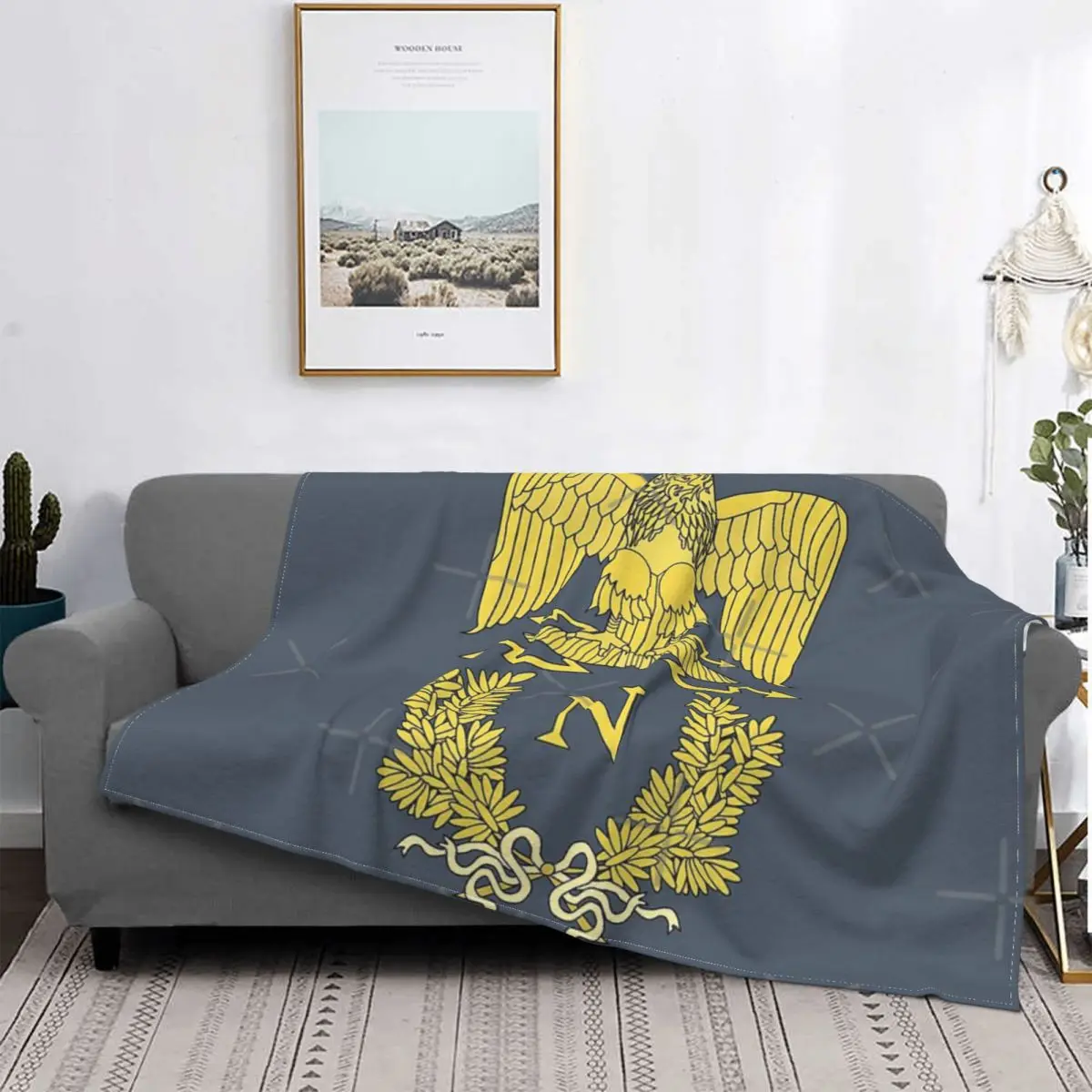 

Manta a cuadros для детей, colcha de cama