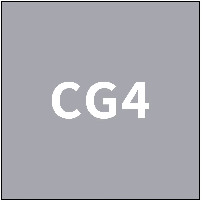 number-CG4 TOUCHFIVE 168 цветов одиночные художественные маркеры Кисть ручка эскиз на спиртовой основе маркеры двойная головка манга ручки для рисования товары для рукоделия - Цвет: number-CG4