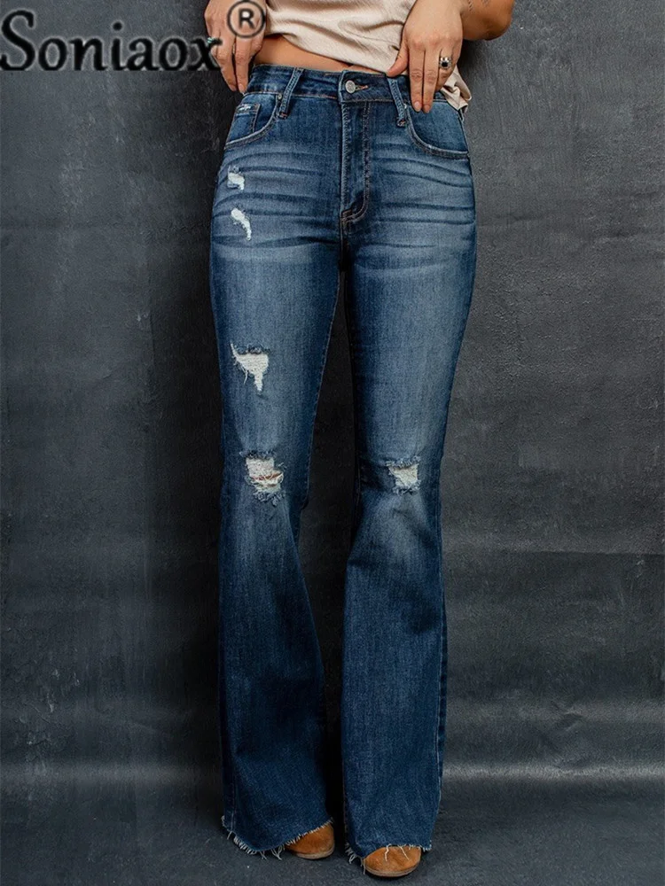 ΠΠΎΠ²ΠΈΠ½ΠΊΠ° 2021, Π»ΠΈΠ΄Π΅Ρ ΠΏΡΠΎΠ΄Π°ΠΆ, ΠΆΠ΅Π½ΡΠΊΠΈΠ΅ ΡΠ·ΠΊΠΈΠ΅ ΡΠ²Π°Π½ΡΠ΅ Π΄ΠΆΠΈΠ½ΡΡ Ρ ΡΡΡΠ΅ΠΊΡΠΎΠΌ ΠΏΠΎΡΠ΅ΡΡΠΎΡΡΠΈ, ΠΆΠ΅Π½ΡΠΊΠΈΠ΅ ΠΎΠ±Π»Π΅Π³Π°ΡΡΠΈΠ΅ Π΄ΠΆΠ΅Π³Π³ΠΈΠ½ΡΡ, ΠΏΠΎΠ²ΡΠ΅Π΄Π½Π΅Π²Π½ΡΠ΅ ΡΠ°ΡΠΊΠ»Π΅ΡΠ΅Π½Π½ΡΠ΅ Π±ΡΡΠΊΠΈ Ρ Π²ΡΡΠΎΠΊΠΎΠΉ ΡΠ°Π»ΠΈΠ΅ΠΉ, Π΄ΠΆΠΈΠ½ΡΠΎΠ²ΡΠ΅ Π±ΡΡΠΊΠΈ ΠΠΎΠ²ΠΈΠ½ΠΊΠ° 2021, Π»ΠΈΠ΄Π΅Ρ ΠΏΡΠΎΠ΄Π°ΠΆ, ΠΆΠ΅Π½ΡΠΊΠΈΠ΅ ΡΠ·ΠΊΠΈΠ΅ ΡΠ²Π°Π½ΡΠ΅ Π΄ΠΆΠΈΠ½ΡΡ Ρ ΡΡΡΠ΅ΠΊΡΠΎΠΌ ΠΏΠΎΡΠ΅ΡΡΠΎΡΡΠΈ, ΠΆΠ΅Π½ΡΠΊΠΈΠ΅ ΠΎΠ±Π»Π΅Π³Π°ΡΡΠΈΠ΅ Π΄ΠΆΠ΅Π³Π³ΠΈΠ½ΡΡ, ΠΏΠΎΠ²ΡΠ΅Π΄Π½Π΅Π²Π½ΡΠ΅ ΡΠ°ΡΠΊΠ»Π΅ΡΠ΅Π½Π½ΡΠ΅ Π±ΡΡΠΊΠΈ Ρ Π²ΡΡΠΎΠΊΠΎΠΉ ΡΠ°Π»ΠΈΠ΅ΠΉ, Π΄ΠΆΠΈΠ½ΡΠΎΠ²ΡΠ΅ Π±ΡΡΠΊΠΈ