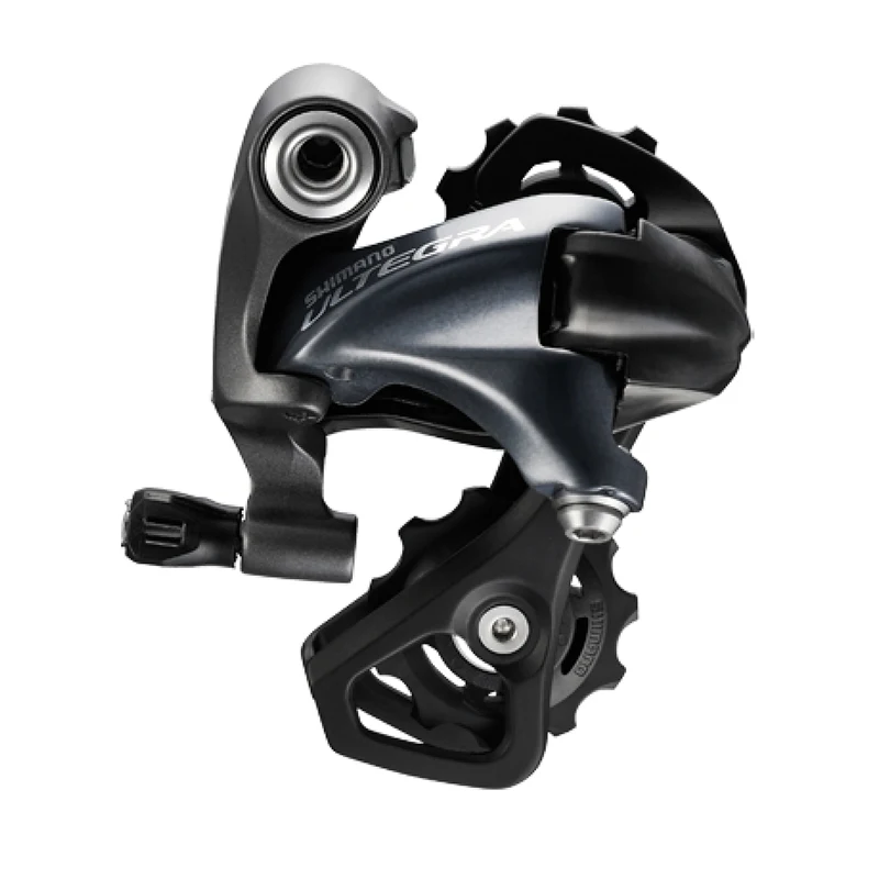Shimano Ultegra RD-6800 5800 6800 R7000 R8000 gs SS 11 скоростной дорожный велосипед задний переключатель короткая клетка SS/GS