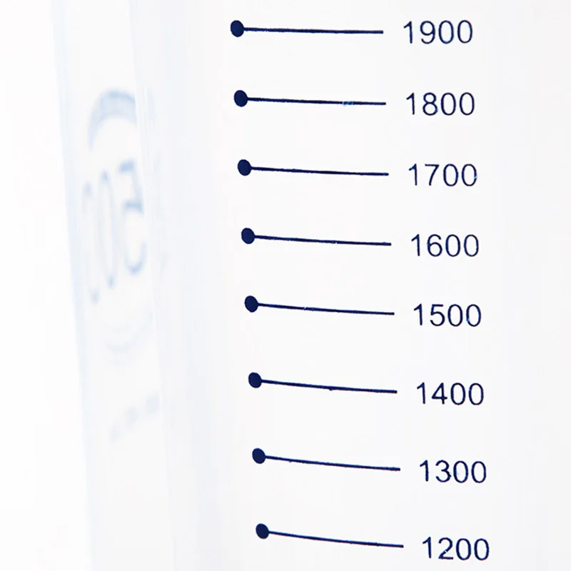 Недавно продажа цельнозерновой ящик для хранения перегородки прозрачный