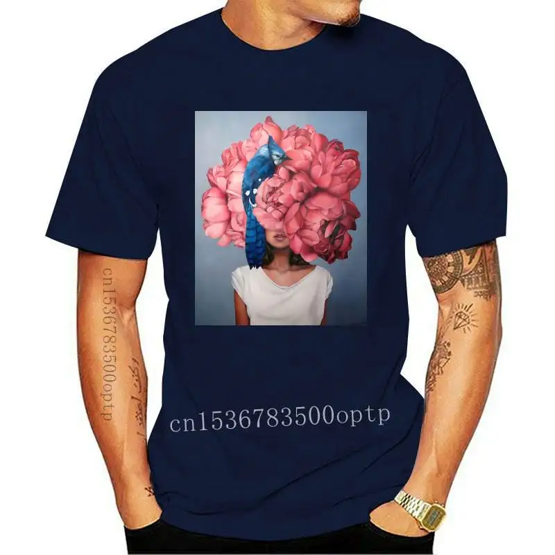 

New 2021 Flower Girl T Shirt Women Vintage Tumblr Korean Style Aesthetic Harajuku Kawaii Short Sleeve Plus Size Streetwear Top T