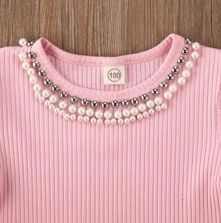 2020 платье принцессы для маленьких девочек розовое мини-платье трапециевидной