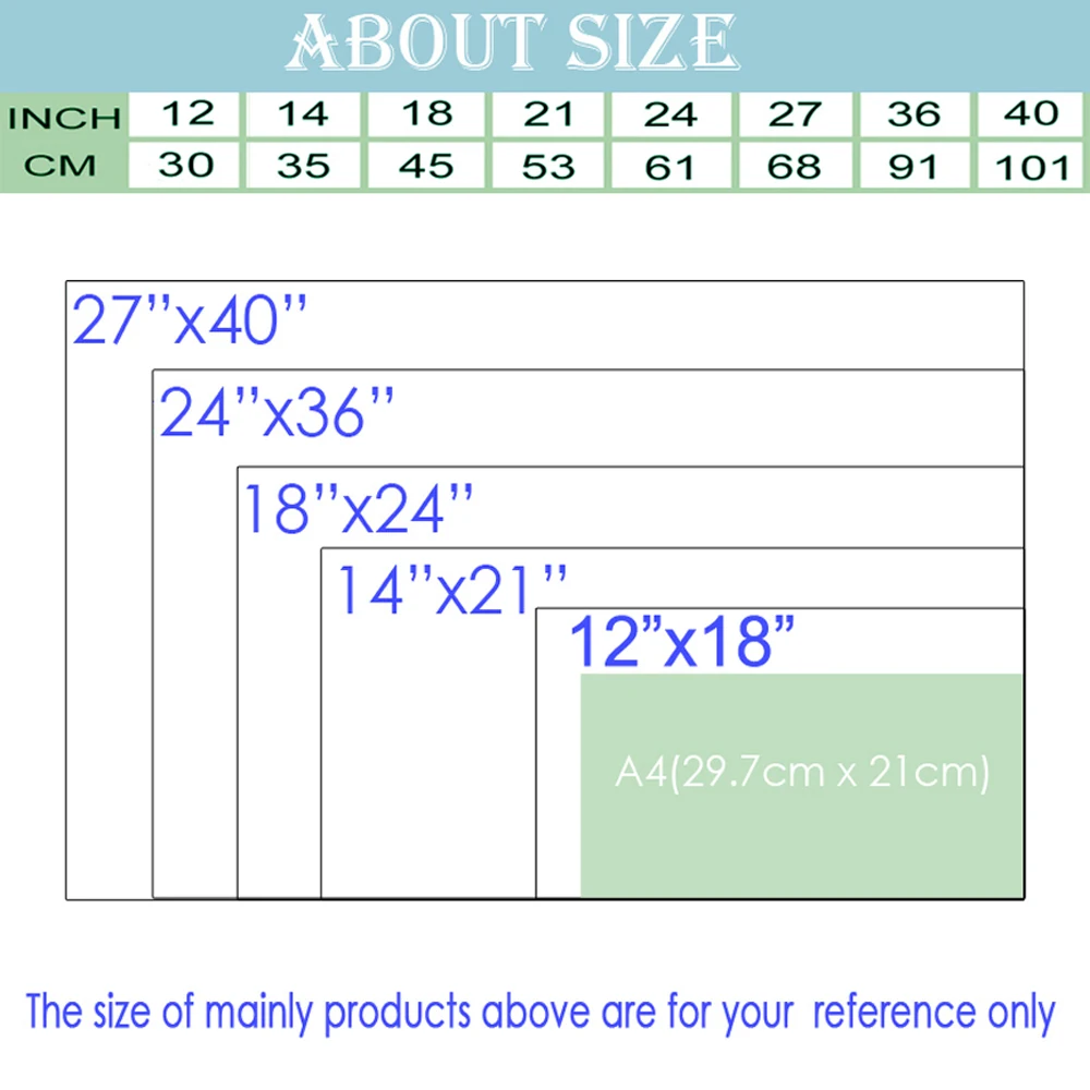 Домашний декор Аллен Айверсон Star 1 шелк Art плакат настенное украшение
