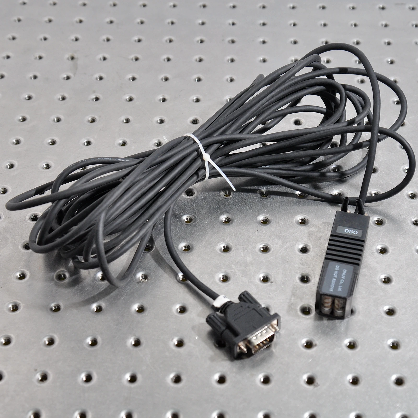 

South Korea ONUV OUL-B0015-AJ317 OUL-B0015-AI317-050 UV LED UV LED 7m