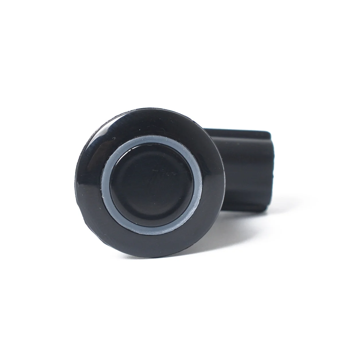 4 onlyit подходит для Infiniti заднего хода радара дополнительного датчика |