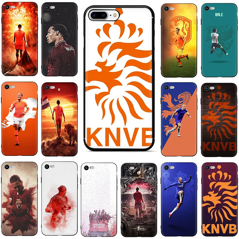Силиконовый чехол для телефона чехол для iPhone 5 5S SE 6 6s 7 8 plus X XR XS 11 Pro Max