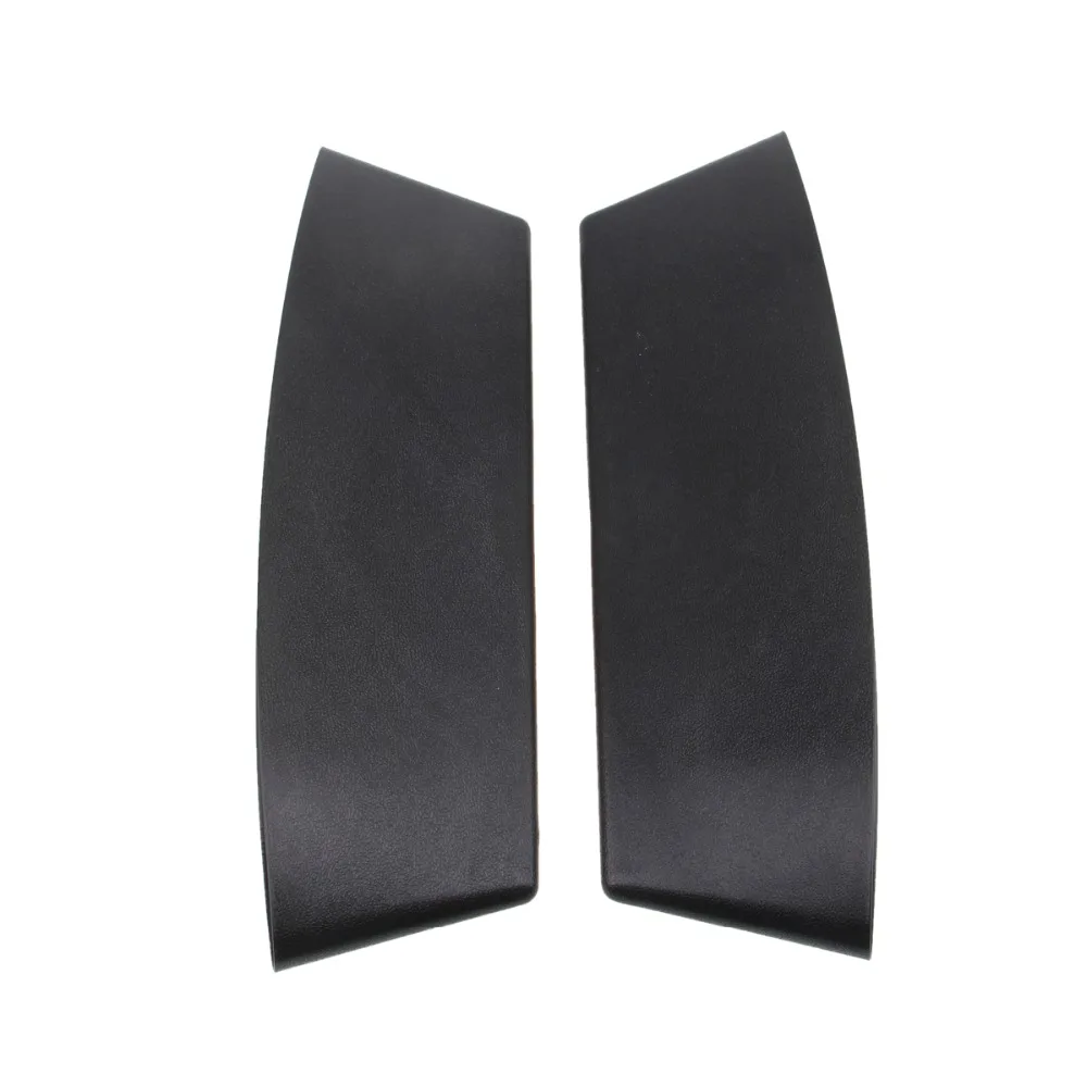 2 шт. карман органайзер для монет и карт|car pocket|organizer pockets carcatch caddy |