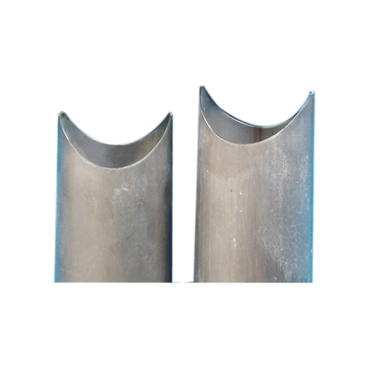 

Концевая формовочная машина для пробивки труб 8B