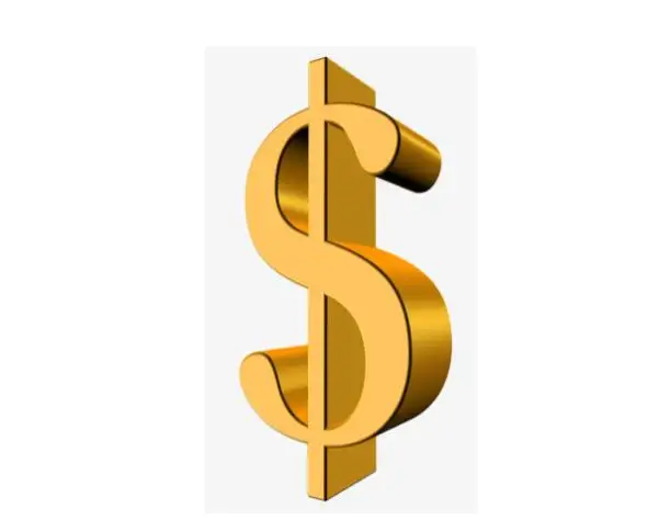 

Payment link