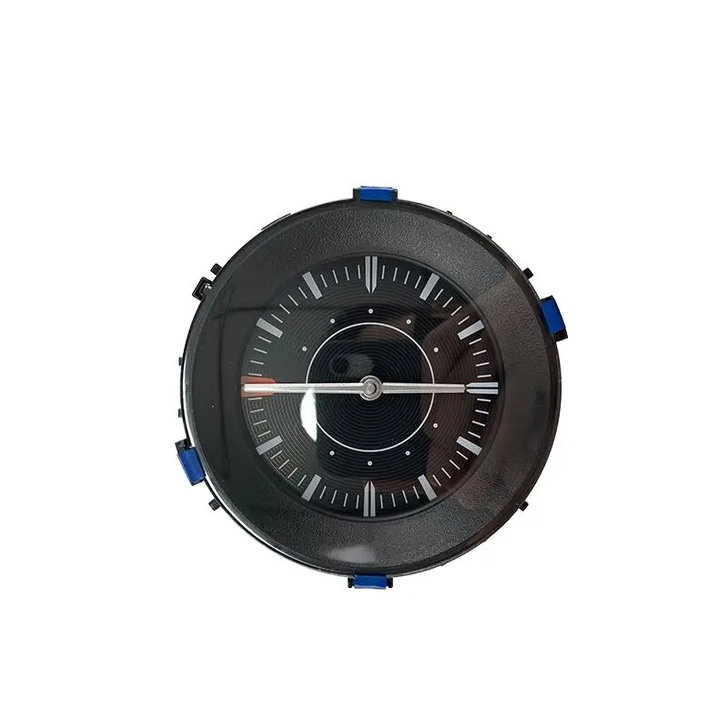 34600-54P00-000 часы в сборе новая оригинальная запчасть OEM для Suzuki New Vitara 2015-2021 |