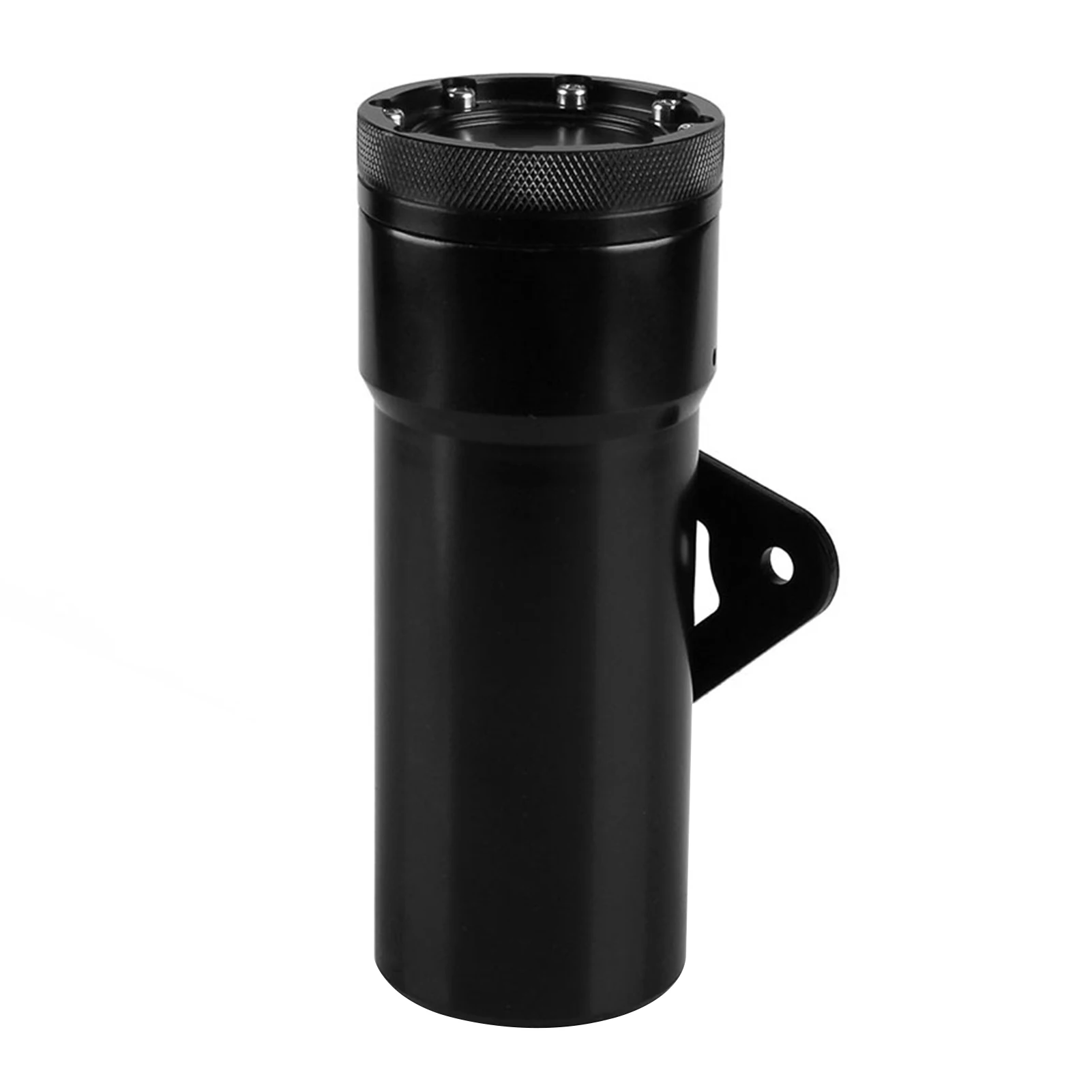 Модифицированная система подачи топлива для мотоциклов универсальный