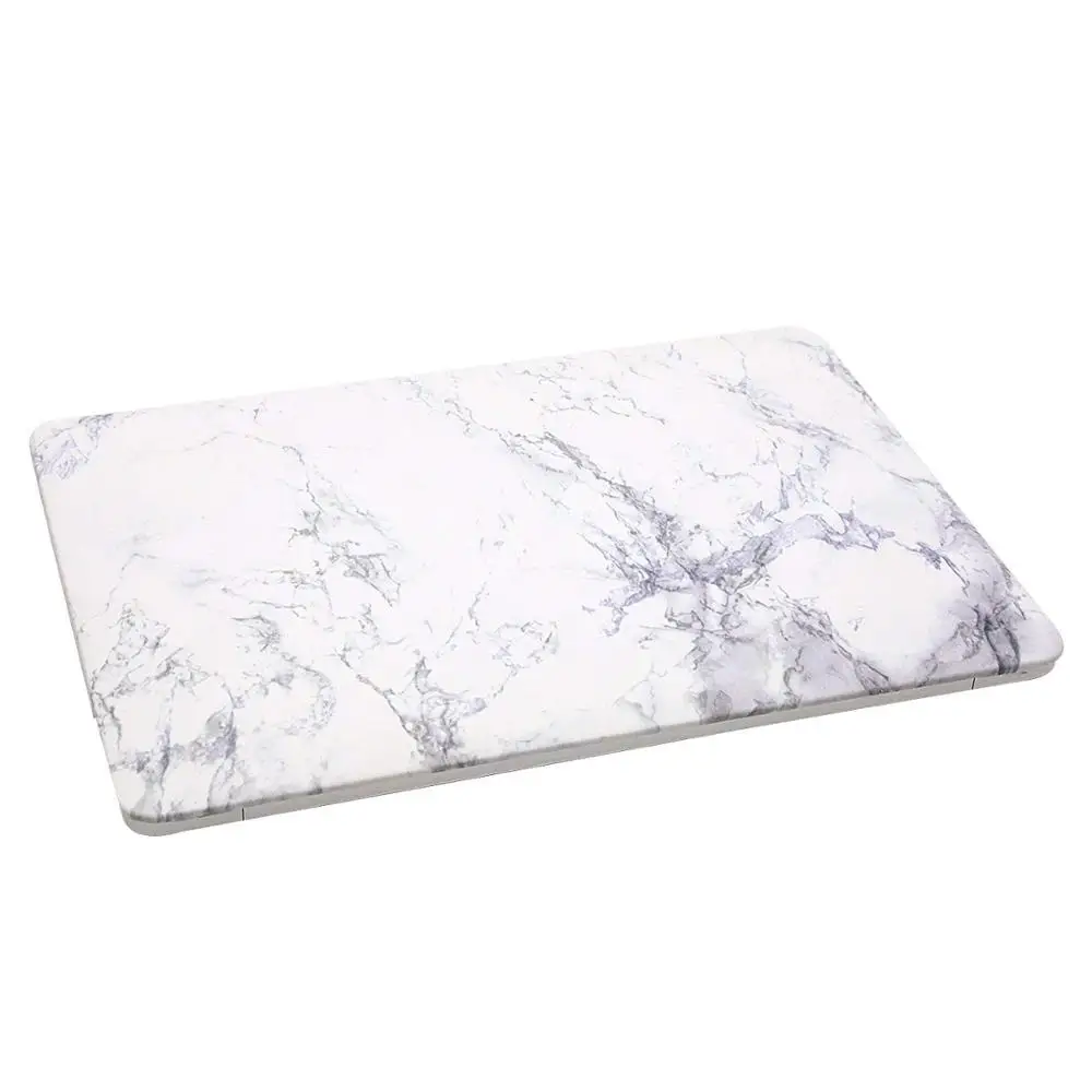 Чехол для ноутбука MOSISO Macbook Pro Air 11 13 15 дюймов сенсорная панель оболочка чехол 2019