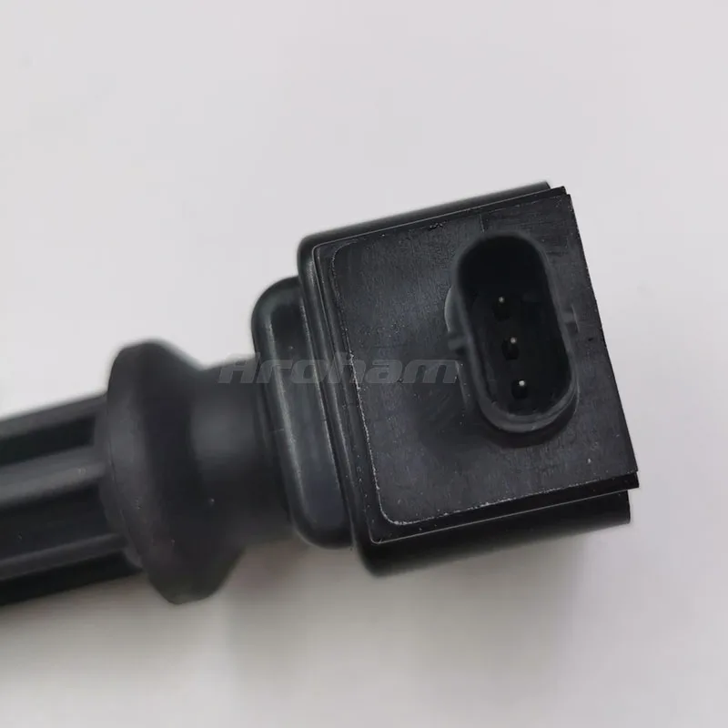 Высококачественная деталь катушки зажигания LR030637 № CM5E-12A366-BC для Land-Rover Freelander Range