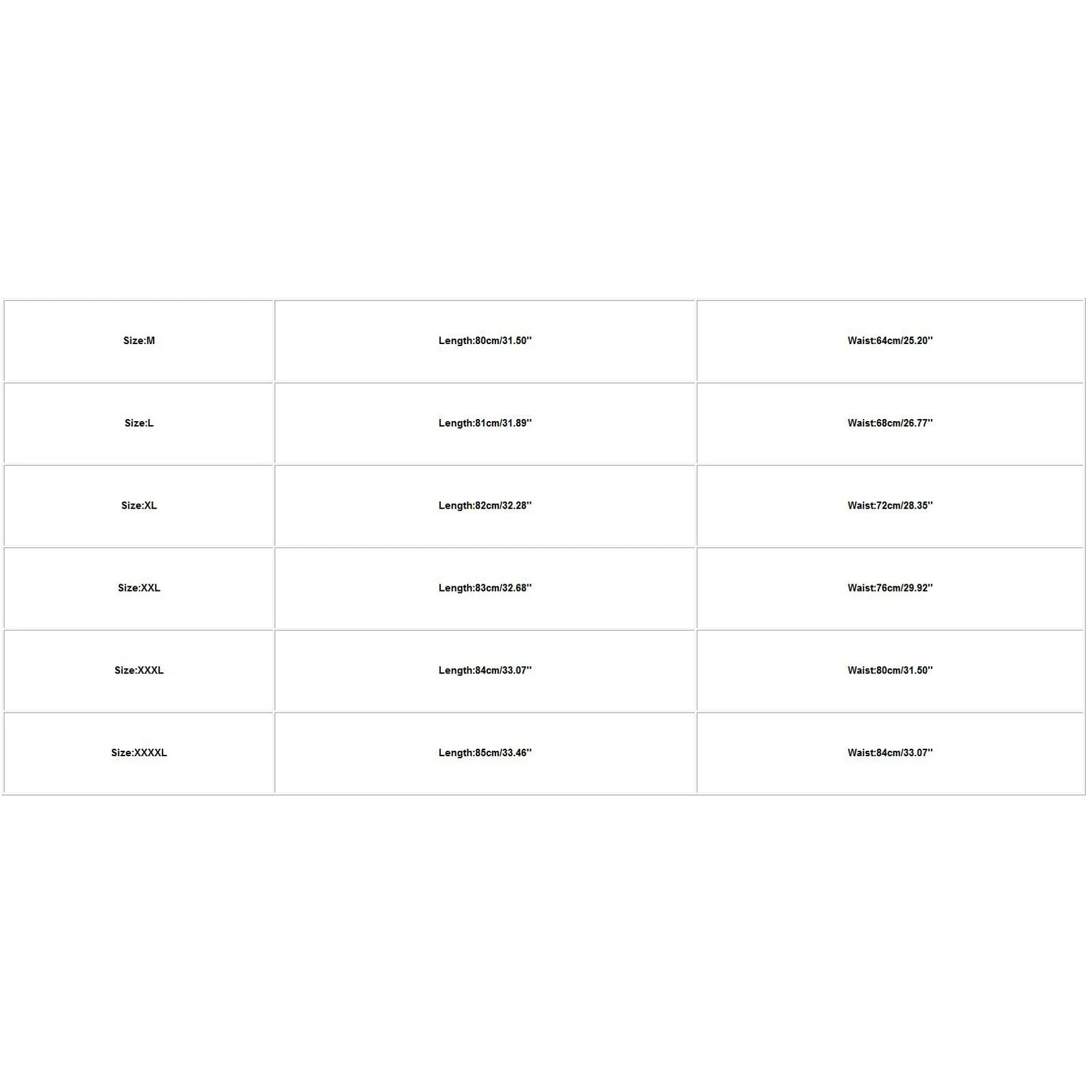 

Long Skirts For Women's Dot Print Pleated Skirt Harajuku Korean Mesh Maxi Skirt For Spring Summer High Waist School Skirts#0206