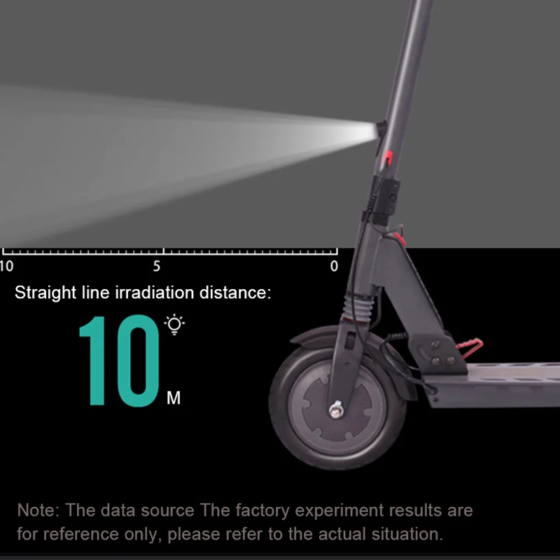 Складной электрический скутер умный скейтборд 35 км/ч высокоскоростной нагрузка