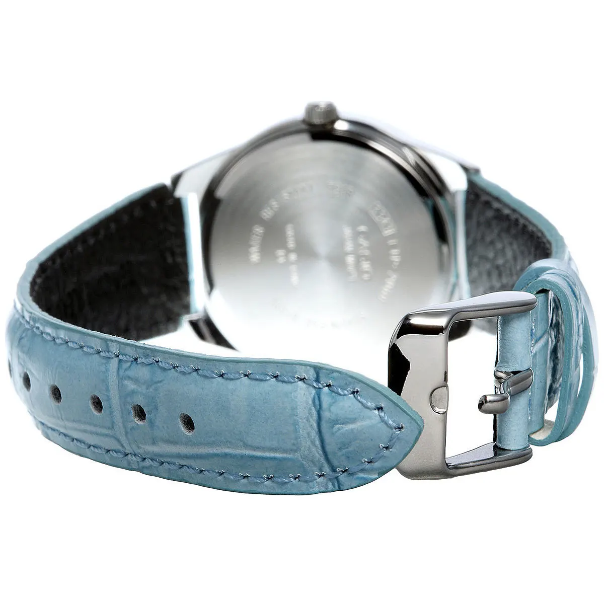 Часы Casio Collection LTP-2069L-7A2 – оригинальные женские кварцевые наручные часы с