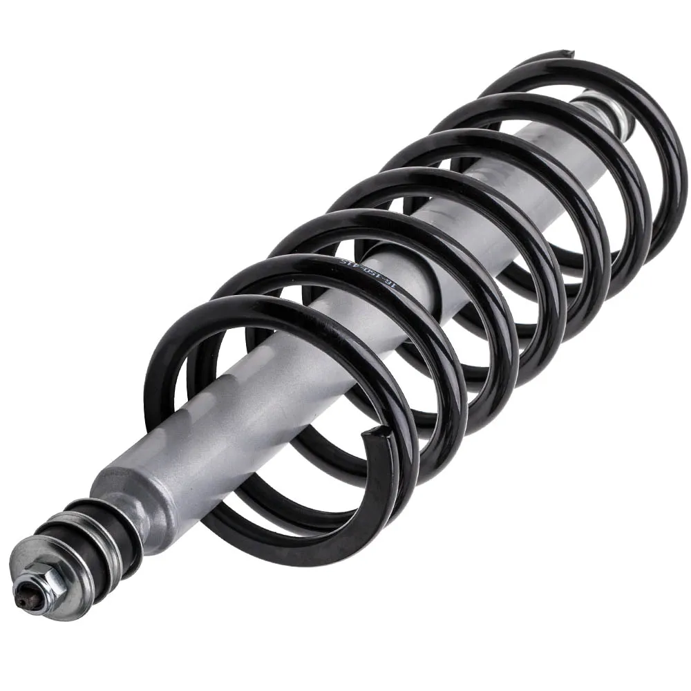 Для Land Rover Defender 90 Подвеска + 2 &quotподъемный набор катушка Весна &amp шок для LandRover