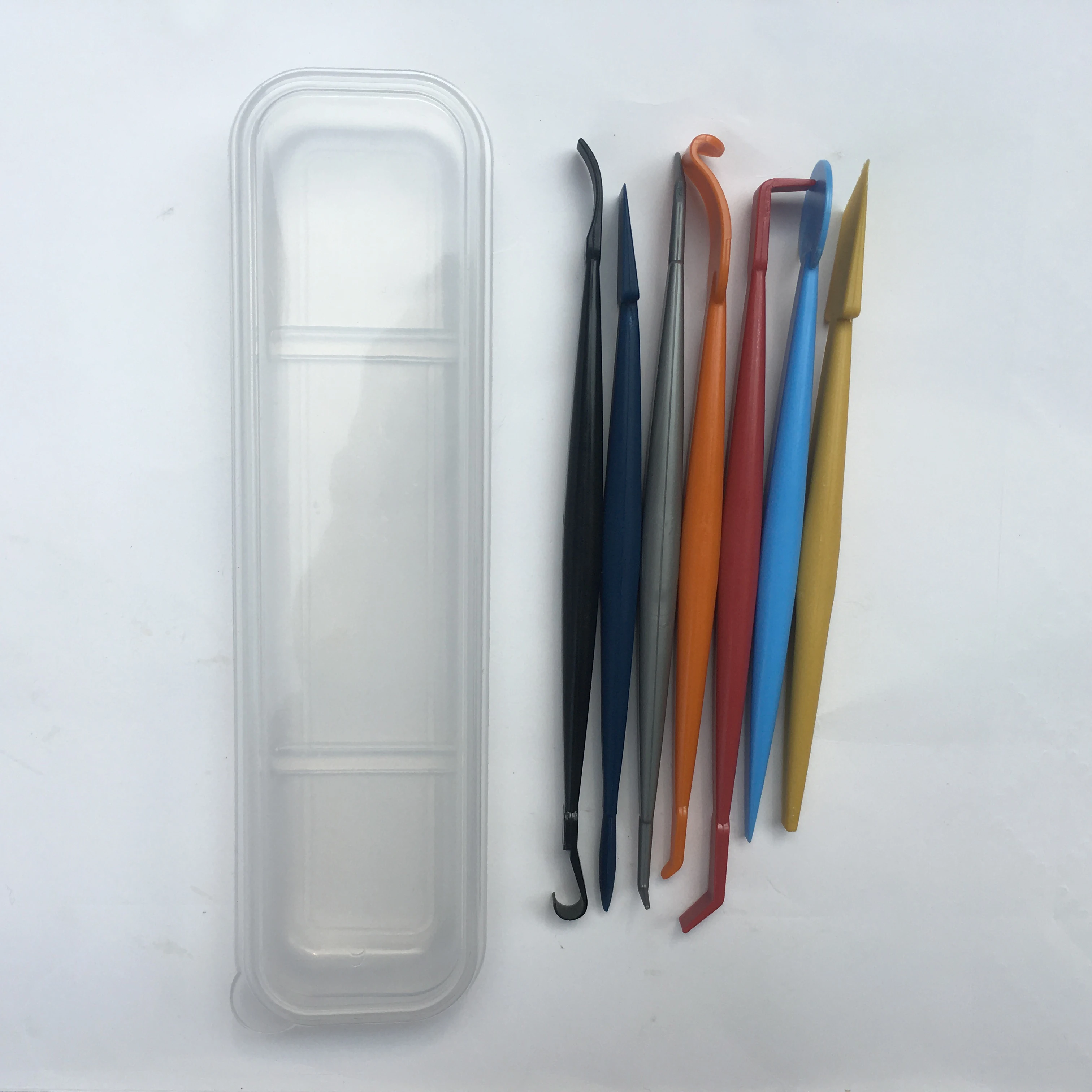 7 шт./компл. наклейка из углеродного волокна виниловая оболочка автомобильный