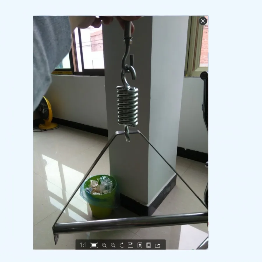 Эротические товары для взрослых качели со штативом эротические игрушки