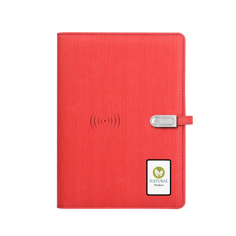 

Notebooks & Writing Pads