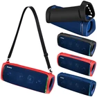 Новинка 2022, силиконовый чехол для путешествий на открытом воздухе, чехол для телефона Sony SRS-XB43, портативный беспроводной Bluetooth-динамик