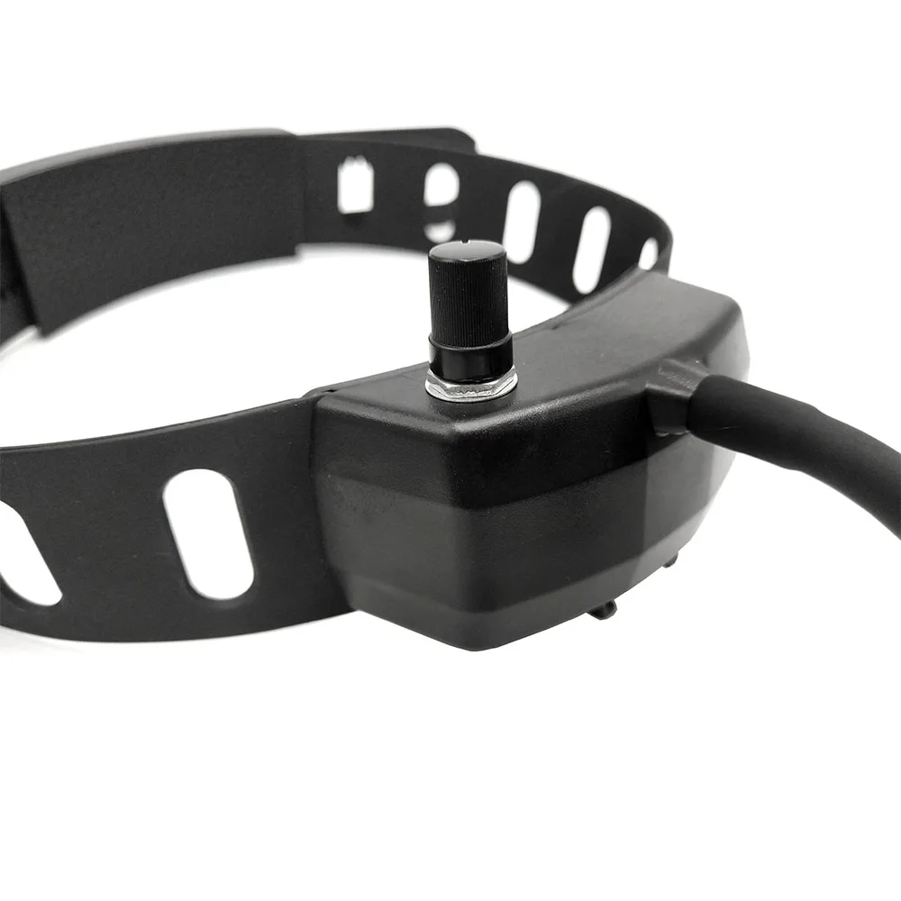 Ортодонтический Стоматологический светильник 3 Вт светодиодный для