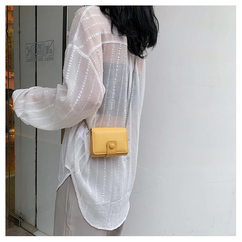 Мини кожаная женская косметичка для путешествий сумка макияжа крокодила с