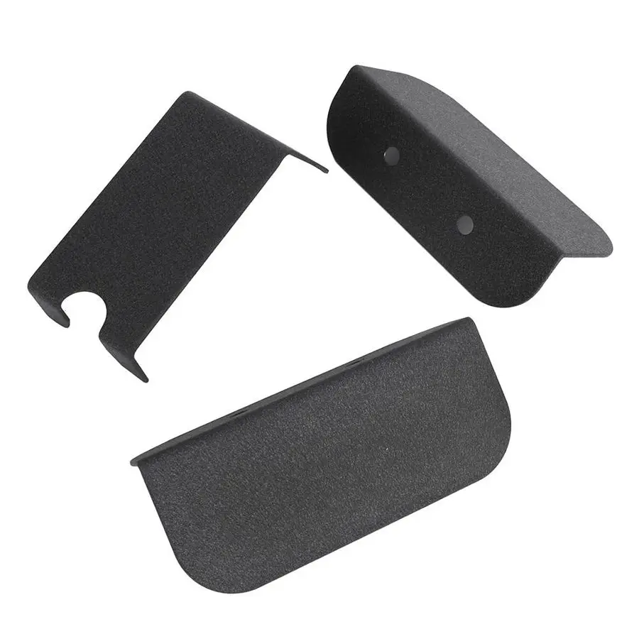 Велосипедная стойка велосипедные педальные замки держатель для шин настенное