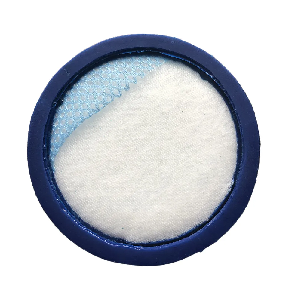 

1* Filter For Vax Air Cordless Lift Upright Vacuum Cleaner Filter Pack For V27 VX27F Vacuum Cleaner Spare Parts Accessories