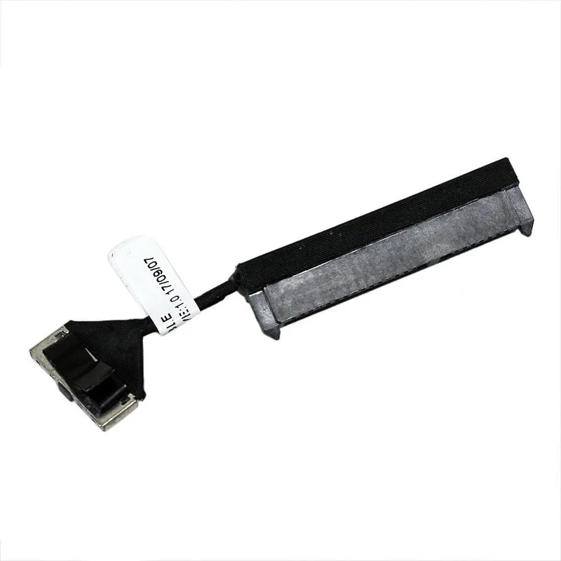 

Dell XPS 15 9570 Precision 5530 Grommet Rubber Rail K0K71 HDD Hard Cable TO-sz