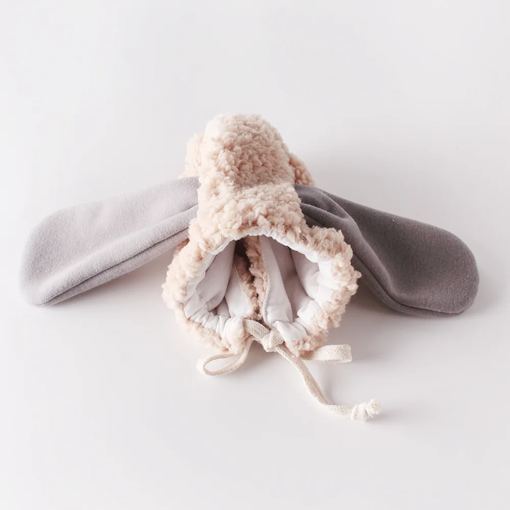 Милый детский жилет пальто для мальчиков и девочек 0 24 месяцев куртка без рукавов