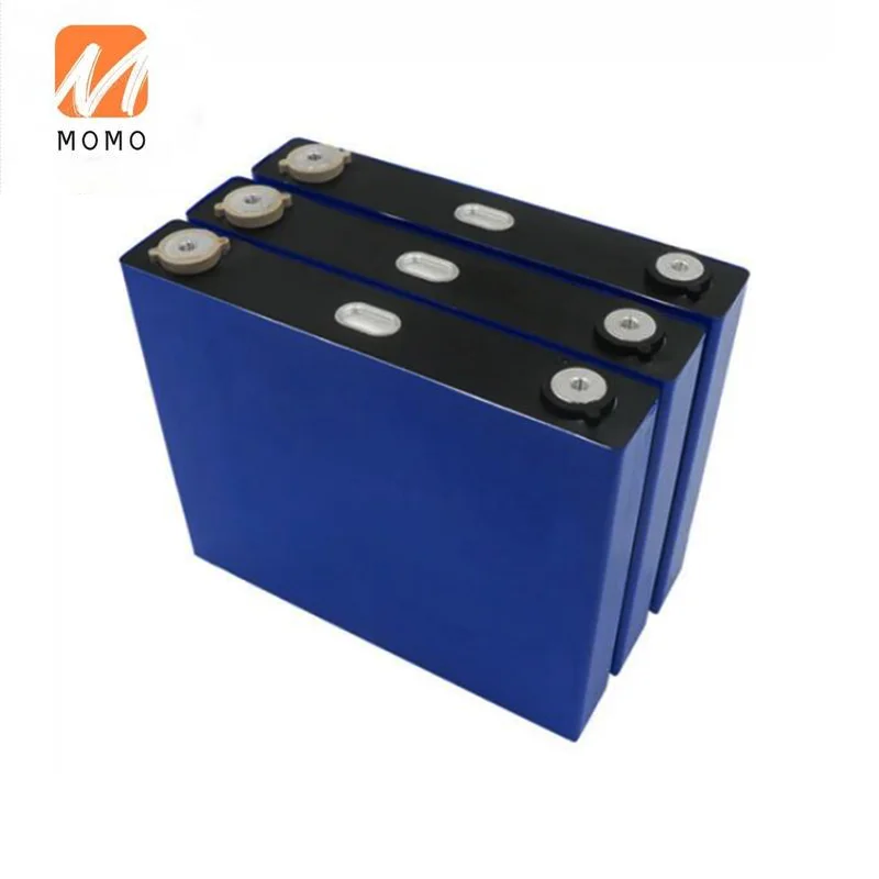 

Rechargeable AAA lithium battery CATL Lifepo4 3.2v catl 100ah 200ah 280ah for RV boat solar storage