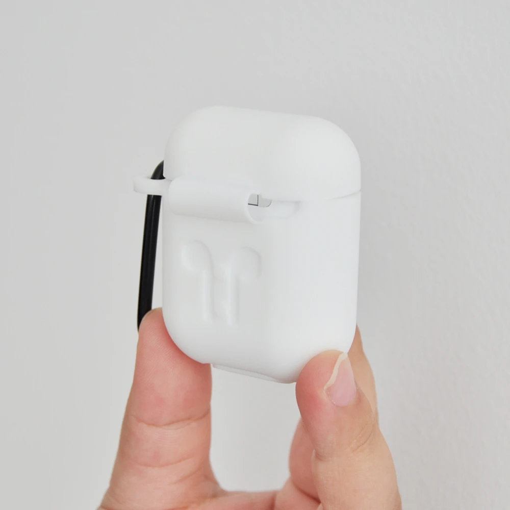 I90000 TWS беспроводные наушники Air 2 Bluetooth 5,0 наушники-вкладыши обнаружения супер бас наушники HD микрофон вызов PK i5000 i90000 TWS
