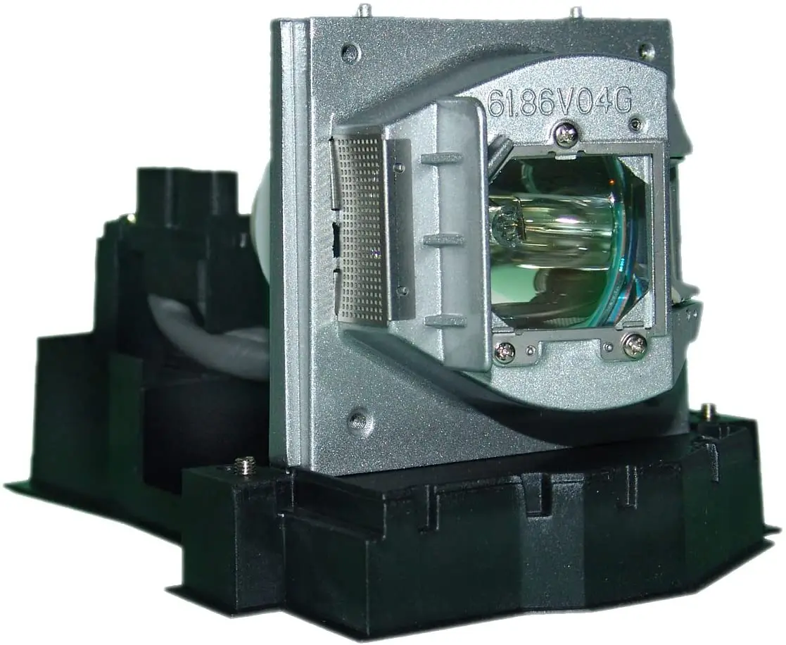 

Лампа для проектора EC.J5500.001 для Acer P5270 P5280 P5370W с корпусом