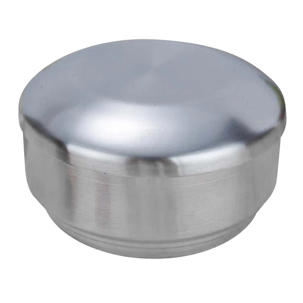 

Air Tight Stainless Large Lunch Bento Box Food Container Thermal Kids