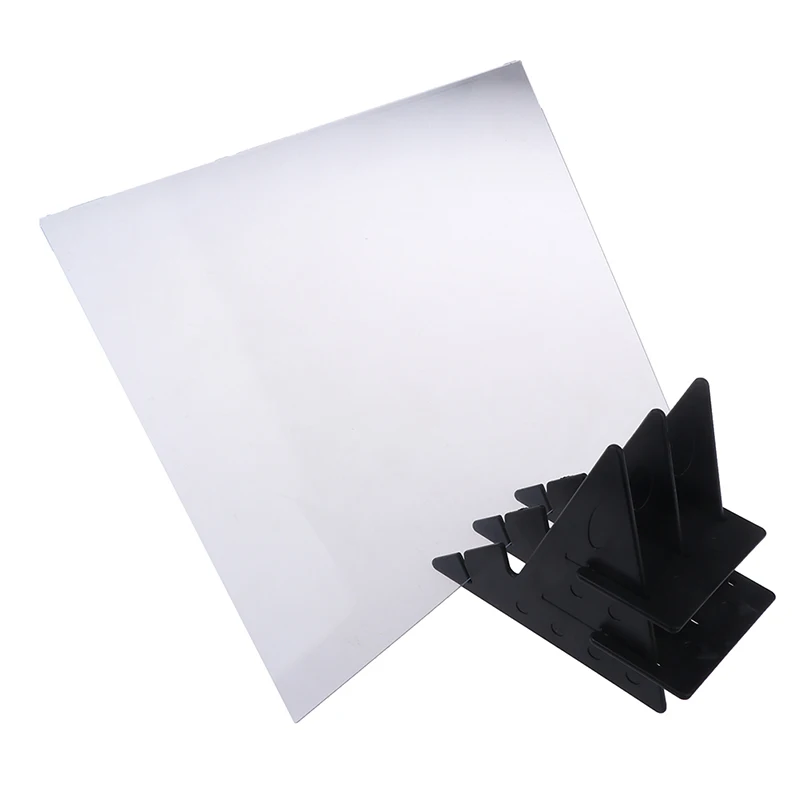 

Mobile Phone Sketch Wizard Tracing Drawing Board Optical Draw Projector Painting Reflection Tracing Line Table Phone Holder