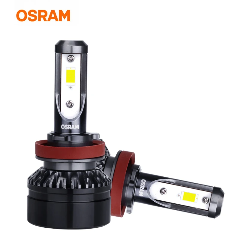 Лампа Ксеноновая OSRAM H7 светодиодный лампы 12v авто светильник автомобиль супер